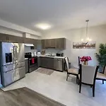 Holiday_Comfort