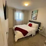 Holiday_Comfort