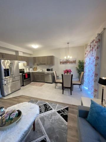 Holiday home Holiday_comfort
