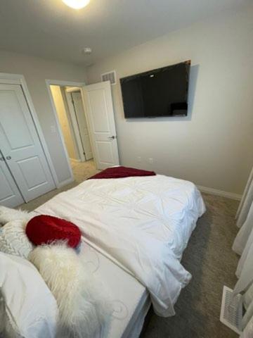 Holiday_comfort Holiday home