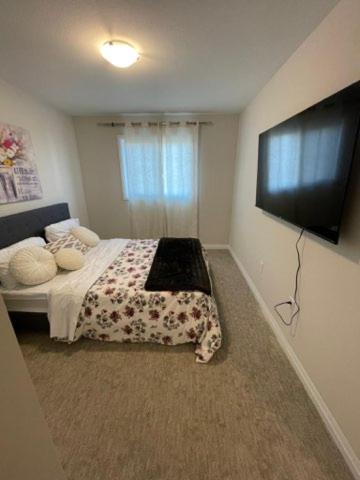 Holiday_comfort Holiday home *