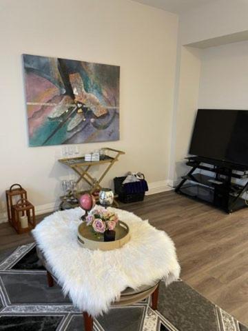 Holiday home Holiday_comfort